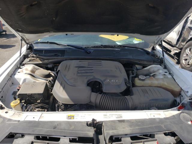 Photo 7 from auction – 2015 DODGE CHALLENGER with VIN 2C3CDZAG8FH758940