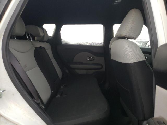 Фото 6 с аукциона – 2014 KIA SOUL с VIN KNDJN2A28E7717441