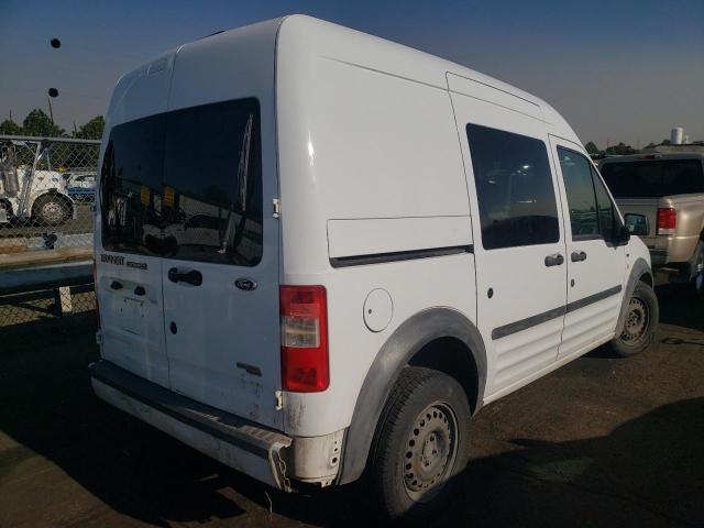 Photo 4 from auction – 2012 FORD TRANSIT CO with VIN NM0LS6BN1CT084526