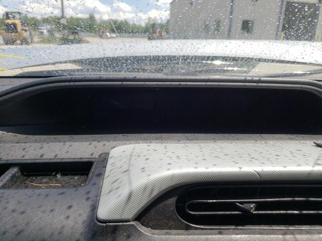 Photo 8 from auction – 2012 TOYOTA PRIUS C with VIN JTDKDTB38C1025491