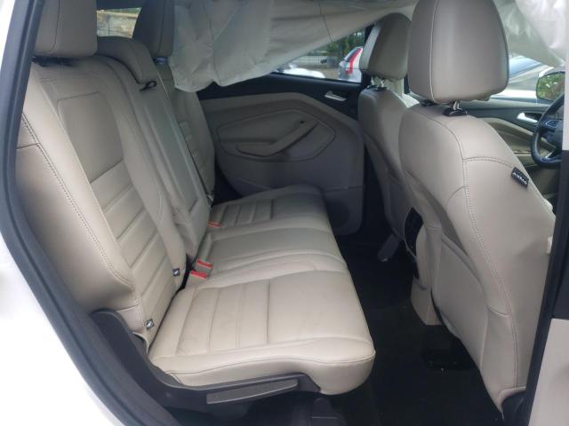 Photo 6 from auction – 2017 FORD ESCAPE SE with VIN 1FMCU0GD1HUB73259