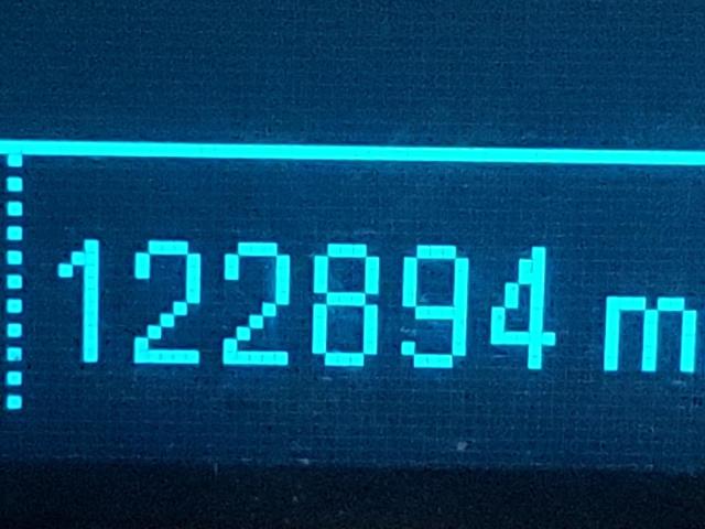 Photo 8 from auction – 2014 CHEVROLET EQUINOX LT with VIN 2GNFLFEKXE6176445