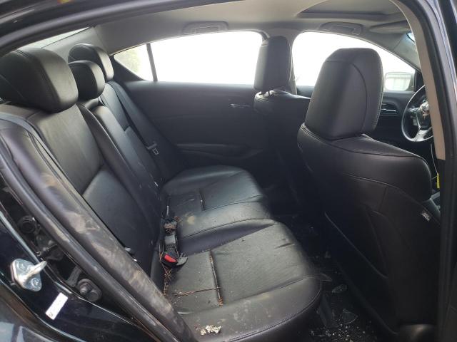 Photo 6 from auction – 2013 ACURA ILX 20 TEC with VIN 19VDE1F73DE013814
