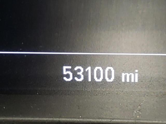 Photo 8 from auction – 2019 CHEVROLET MALIBU LT with VIN 1G1ZD5STXKF112331