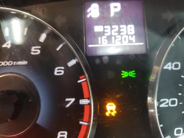 Снимка 8 от търг – 2012 SUBARU OUTBACK 2. с VIN 4S4BRBCC4C3214634