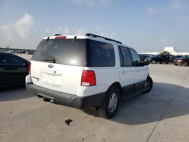 Photo 4 from auction – 2005 FORD EXPEDITION with VIN 1FMPU16505LA22254