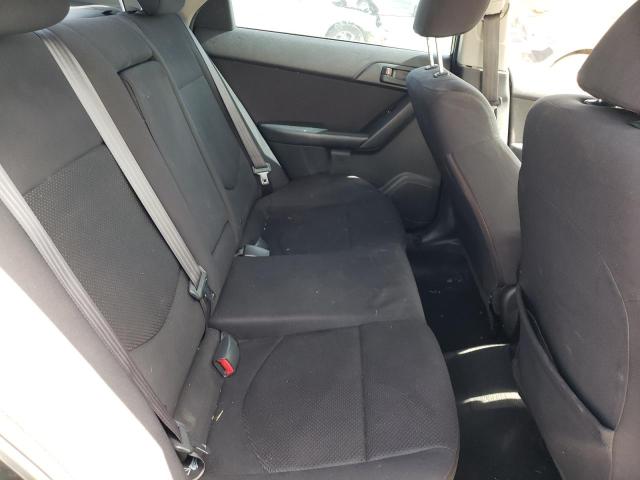Фото 6 с аукциона – 2012 KIA FORTE EX с VIN KNAFU4A24C5478402