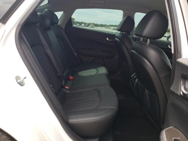 Photo 6 from auction – 2019 KIA OPTIMA EX with VIN 5XXGU4L17KG336972