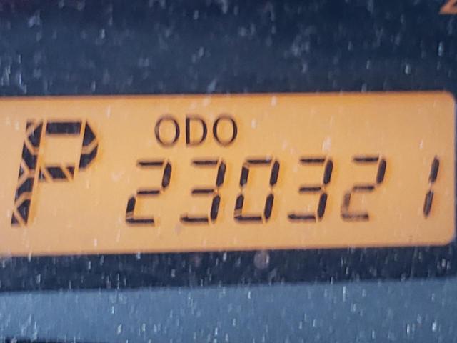 Photo 8 from auction – 2010 TOYOTA COROLLA BA with VIN 1NXBU4EE3AZ244143