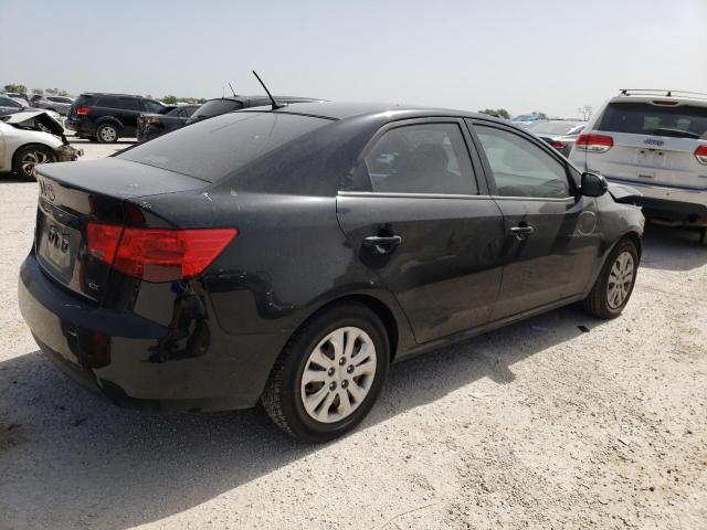 Фото 4 с аукциона – 2012 KIA FORTE EX с VIN KNAFU4A24C5478402