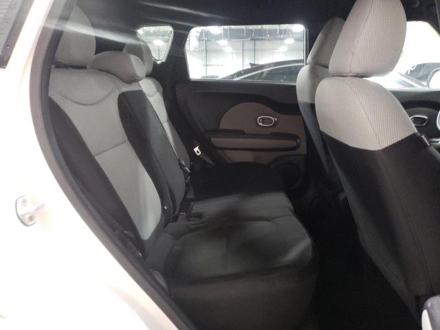 Photo 6 from auction – 2015 KIA SOUL with VIN KNDJN2A26F7232202