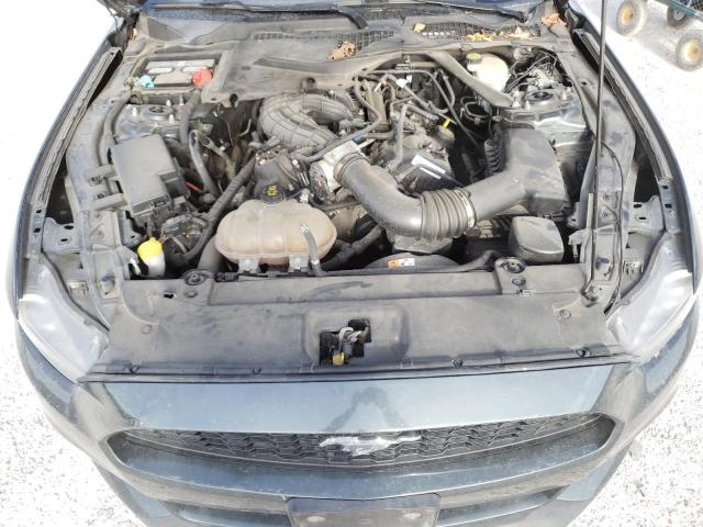 Photo 7 from auction – 2016 FORD MUSTANG with VIN 1FATP8EM2G5323939