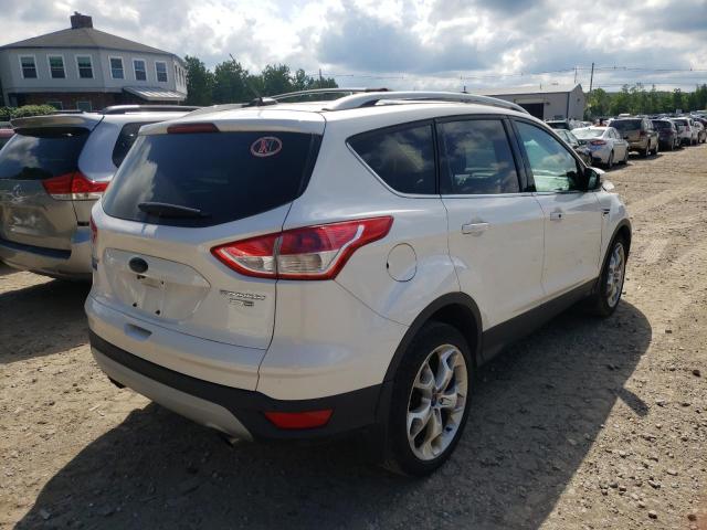 Photo 4 from auction – 2013 FORD ESCAPE TIT with VIN 1FMCU9J90DUD74878