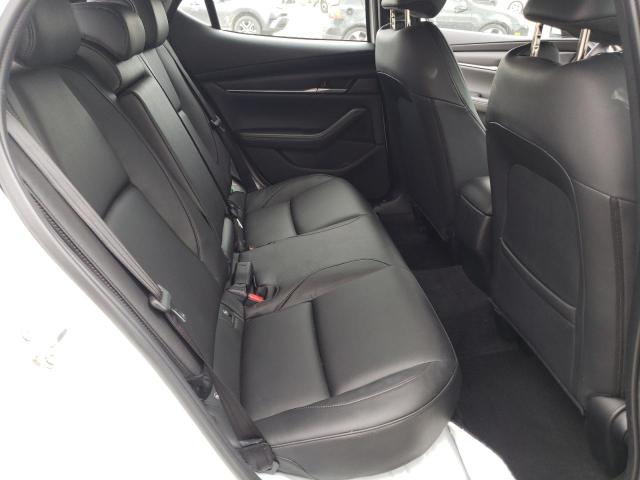 Photo 6 from auction – 2021 MAZDA 3 SELECT with VIN JM1BPAKL9M1346680