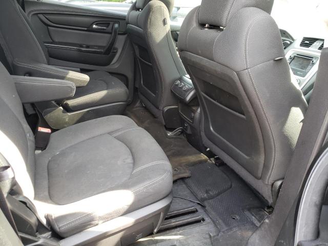 Photo 6 from auction – 2015 GMC ACADIA SLE with VIN 1GKKVPKD9FJ128568
