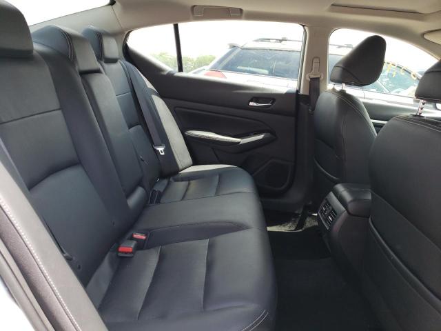 Photo 6 from auction – 2020 NISSAN ALTIMA PLA with VIN 1N4BL4FV0LC116821