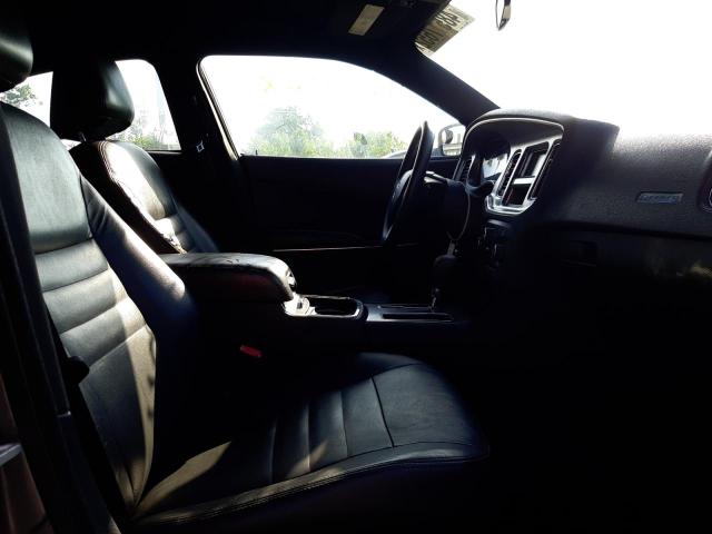 Photo 5 from auction – 2012 DODGE CHARGER SE with VIN 2C3CDXBG9CH177509