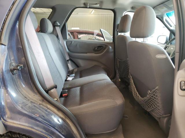 Photo 6 from auction – 2002 FORD ESCAPE XLT with VIN 1FMCU04152KD66169