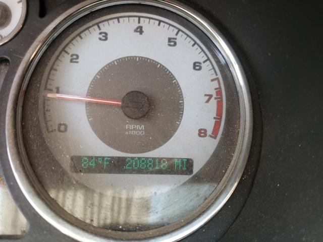 Photo 8 from auction – 2010 CHEVROLET COBALT with VIN 1G1AF5F53A7227624