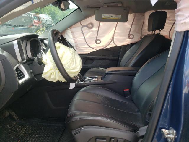 Photo 5 from auction – 2016 CHEVROLET EQUINOX LT with VIN 2GNFLGE35G6180291