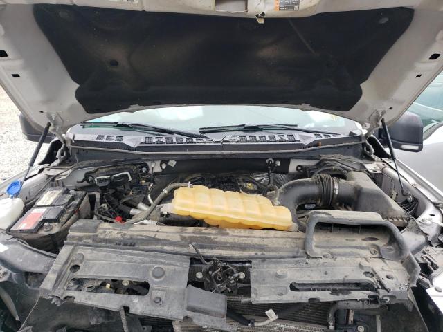 Photo 7 from auction – 2016 FORD F150 SUPER with VIN 1FTEW1EG8GFD54338