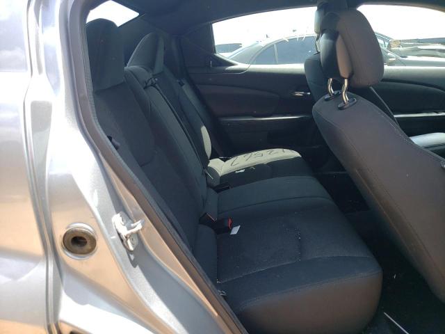 Photo 6 from auction – 2013 DODGE AVENGER SE with VIN 1C3CDZAB2DN616771