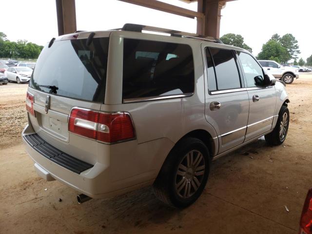 Photo 4 from auction – 2013 LINCOLN NAVIGATOR with VIN 5LMJJ2H52DEL05904