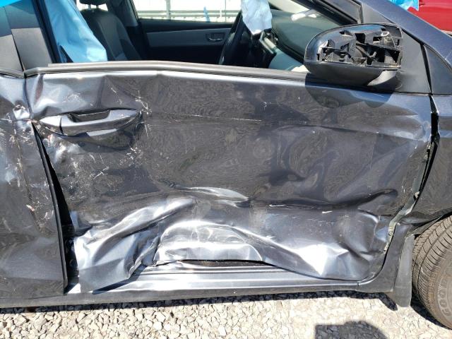 Photo 9 from auction – 2019 TOYOTA COROLLA L with VIN 2T1BURHE8KC180399