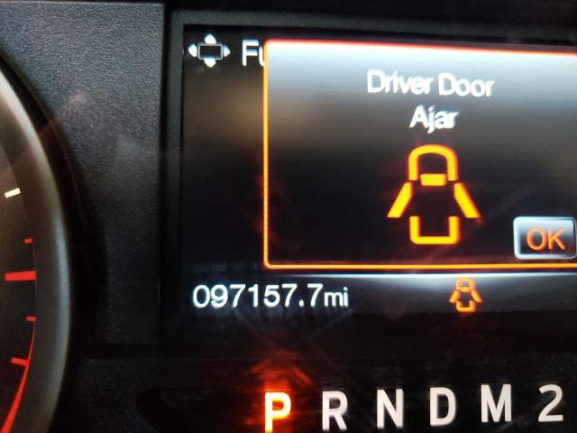 Photo 8 from auction – 2015 FORD F150 SUPER with VIN 1FTFW1EG3FKD10466