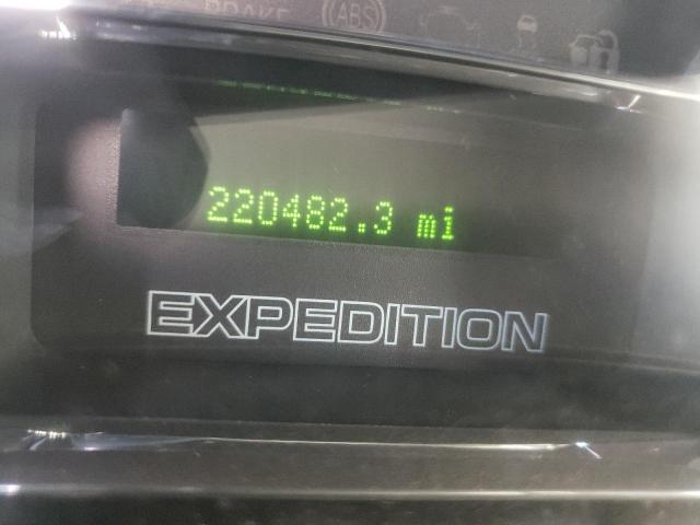 Photo 8 from auction – 2013 FORD EXPEDITION with VIN 1FMJU2A54DEF64446