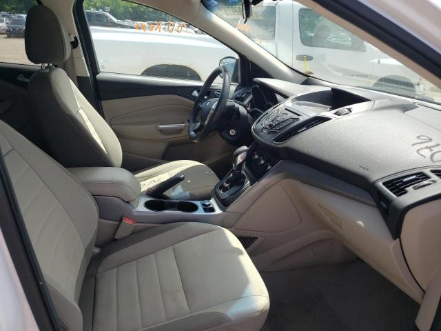 Photo 5 from auction – 2015 FORD ESCAPE SE with VIN 1FMCU9GX0FUA46076