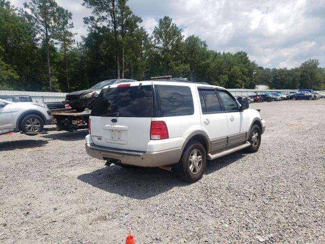 Photo 4 from auction – 2004 FORD EXPEDITION with VIN 1FMFU17LX4LA85000