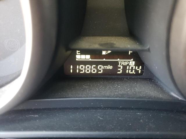 Foto 8 de la subasta – 2012 MAZDA 3 I con VIN JM1BL1UG1C1549461