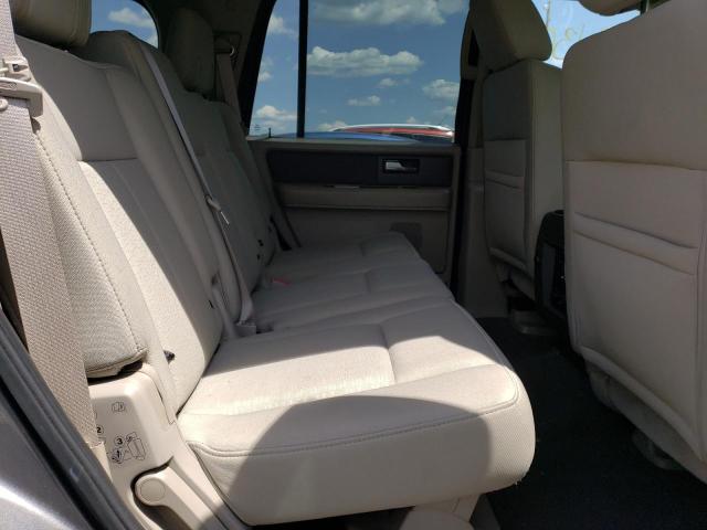 Photo 6 from auction – 2010 FORD EXPEDITION with VIN 1FMJU1G57AEB63213
