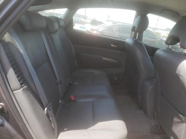 Photo 6 from auction – 2009 TOYOTA PRIUS with VIN JTDKB20U893492659