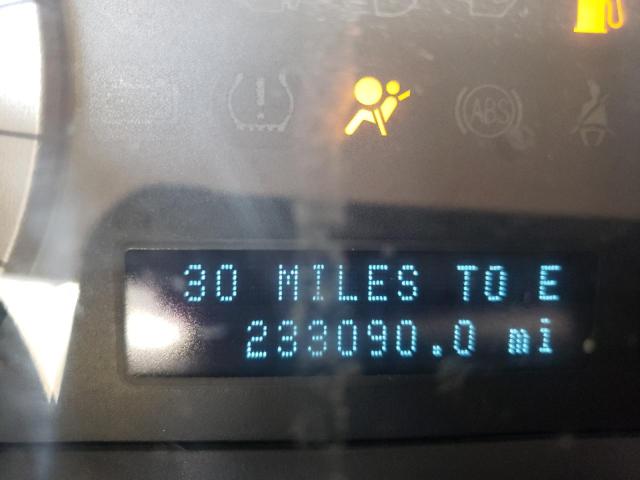 Photo 8 from auction – 2008 FORD ESCAPE with VIN 1FMCU04188KD85405