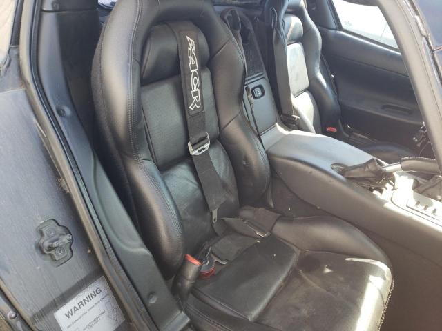 Photo 6 from auction – 1999 DODGE VIPER GTS with VIN 1B3ER69E5XV503566