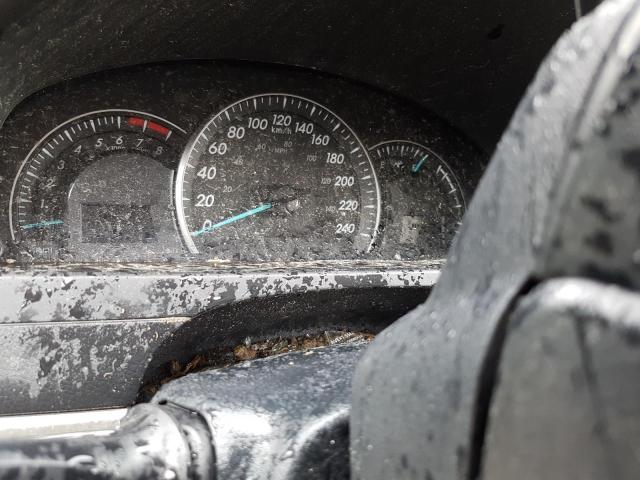 Photo 8 from auction – 2012 TOYOTA CAMRY BASE with VIN 4T1BF1FKXCU568612