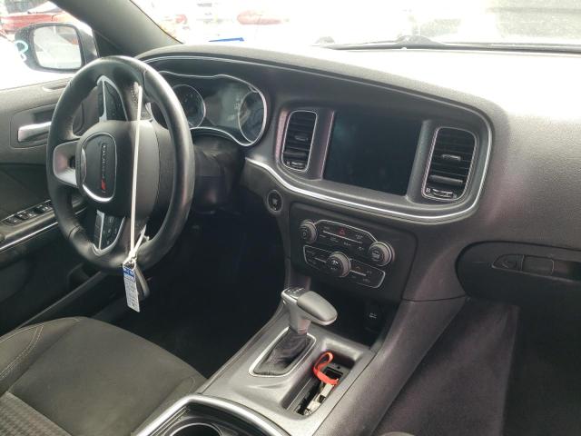 Photo 9 from auction – 2018 DODGE CHARGER GT with VIN 2C3CDXJG7JH119851