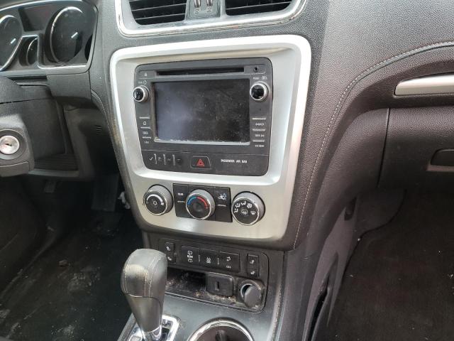 Photo 9 from auction – 2015 GMC ACADIA SLE with VIN 1GKKVPKD9FJ128568