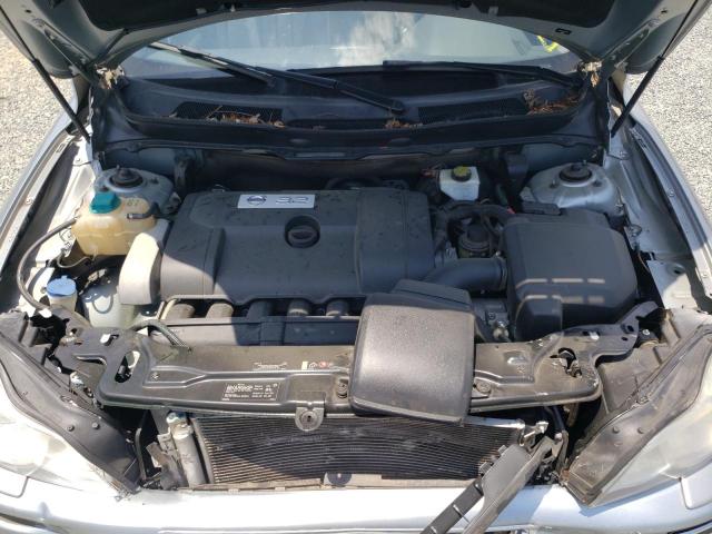 Photo 7 from auction – 2013 VOLVO XC90 3.2 with VIN YV4952CZ6D1654903