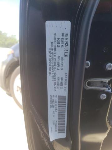 Photo 10 from auction – 2015 DODGE DART SXT with VIN 1C3CDFBB3FD380573