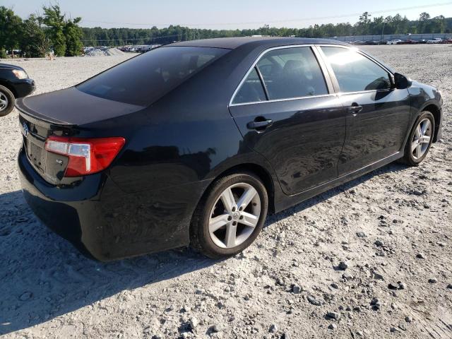 Photo 4 from auction – 2012 TOYOTA CAMRY BASE with VIN 4T1BF1FK0CU080821