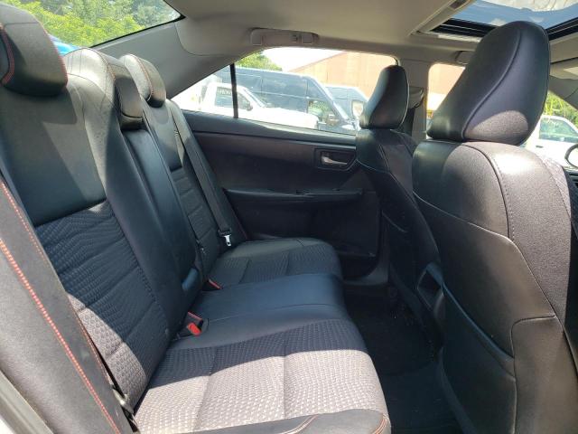 Photo 6 from auction – 2015 TOYOTA CAMRY LE with VIN 4T1BF1FK0FU487235