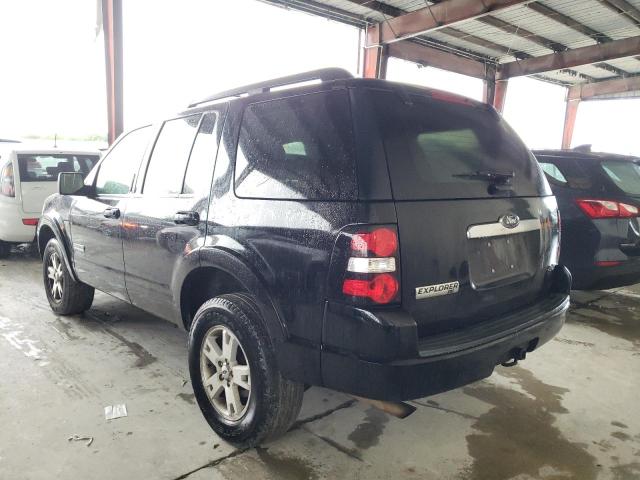 Photo 3 from auction – 2008 FORD EXPLORER X with VIN 1FMEU73E98UB18669
