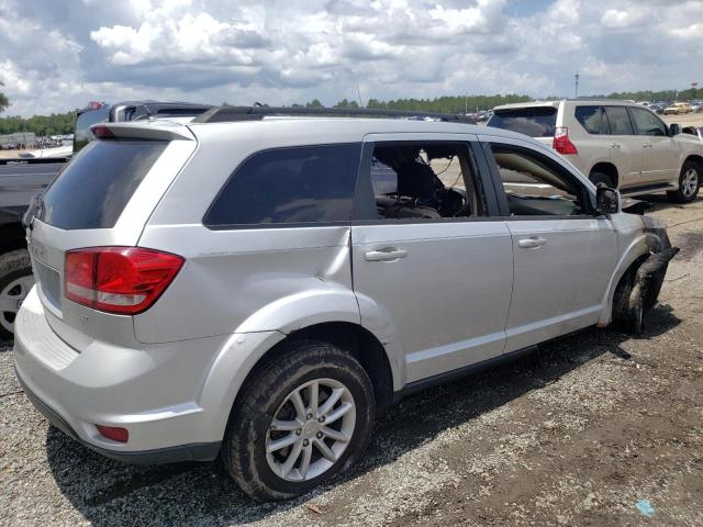 Photo 4 from auction – 2014 DODGE JOURNEY SX with VIN 3C4PDCBB9ET283558