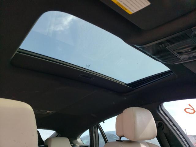 Photo 9 from auction – 2014 BMW X6 XDRIVE3 with VIN 5UXFG2C57E0C43774