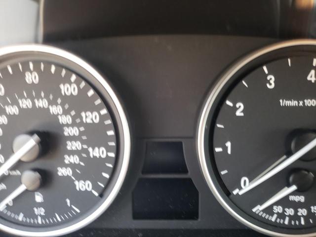 Photo 8 from auction – 2012 BMW X5 XDRIVE3 with VIN 5UXZV4C50CL760681