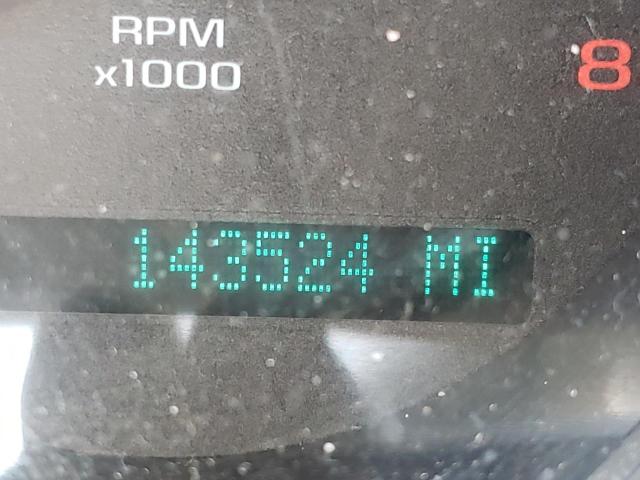 Photo 8 from auction – 2007 CHEVROLET COBALT LS with VIN 1G1AK55F577179803