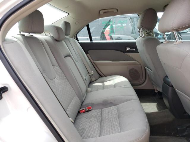 Photo 6 from auction – 2012 FORD FUSION SE with VIN 3FAHP0HA2CR449203